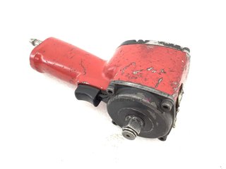 herramienta neumatica jumbo hammer 1/2 jumbo
