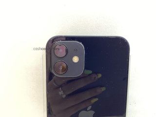 apple iphone 12 64gb