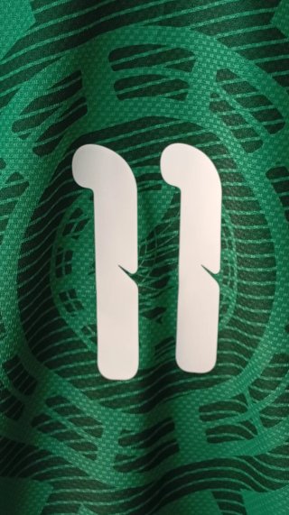 Camiseta México 2026 Adidas