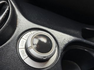 Mitsubishi Outlander 2.0 DI-D 140cv. 2007