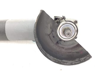 radial cecotec radialpower 1000 filtra