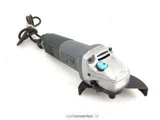 radial cecotec radialpower 1000 filtra