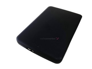 disco duro toshiba dtb305