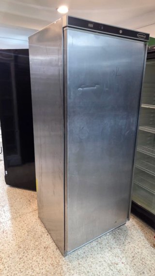 Nevera industrial CombiSteel