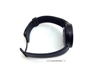 samsung galaxy watch 5 pro 45mm