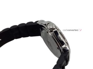 reloj alta gama señora tag heuer formula 1 wac-1218 w1241