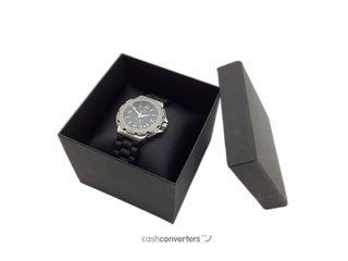 reloj alta gama señora tag heuer formula 1 wac-1218 w1241