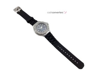 reloj alta gama señora tag heuer formula 1 wac-1218 w1241