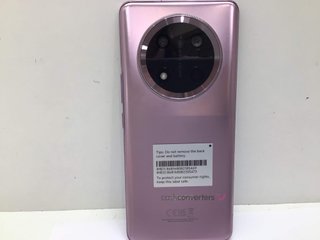 honor magic 7 lite 8gb 512gb