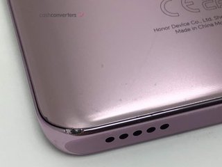 honor magic 7 lite 8gb 512gb