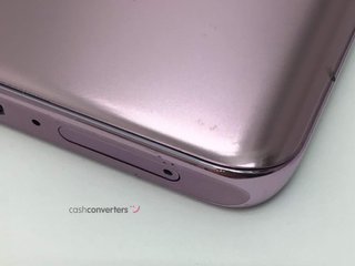 honor magic 7 lite 8gb 512gb