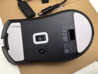 raton razer rz01-0514j
