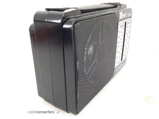radio multibanda tibret tb102