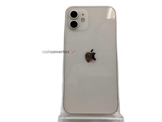 apple iphone 12 128gb