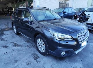 Centralita 30919ad760 subaru outback 2.0 td 227251