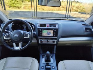 Centralita 30919ad760 subaru outback 2.0 td 227251