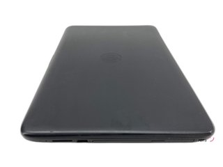 pc portatil hp hp notebook