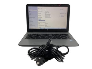 pc portatil hp hp notebook