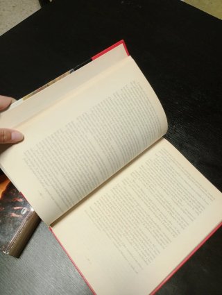 Pack libros Katherine neville