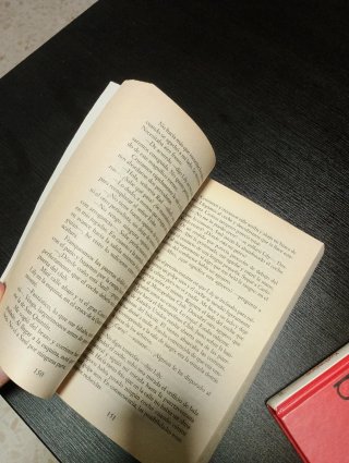 Pack libros Katherine neville