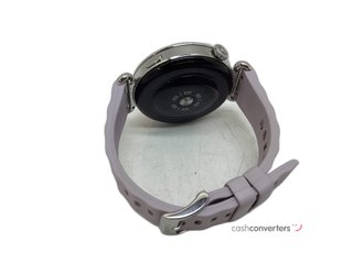 huawei watch gt 6