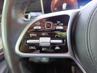 Mercedes-Benz GLE Coupé 350 e 4Matic 245 kW (333 CV)