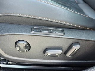 CUPRA Leon Sportstourer 1.4 e-Hybrid DSG 180 kW (245 CV)