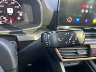 CUPRA Leon Sportstourer 1.4 e-Hybrid DSG 180 kW (245 CV)