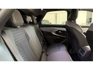 Peugeot 3008 Allure Hybrid eDCS6 100 kW (136 CV)