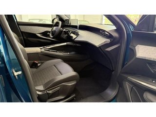Peugeot 3008 Allure Hybrid eDCS6 100 kW (136 CV)
