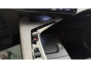 Peugeot 3008 Allure Hybrid eDCS6 100 kW (136 CV)