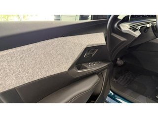 Peugeot 3008 Allure Hybrid eDCS6 100 kW (136 CV)