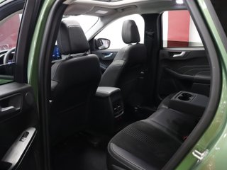 Ford Kuga 2.5 Duratec PHEV Active X 178 kW (243 CV)