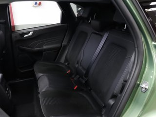 Ford Kuga 2.5 Duratec PHEV Active X 178 kW (243 CV)