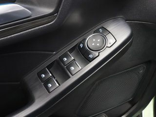 Ford Kuga 2.5 Duratec PHEV Active X 178 kW (243 CV)