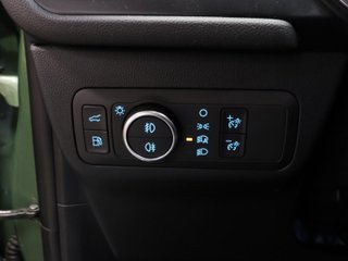 Ford Kuga 2.5 Duratec PHEV Active X 178 kW (243 CV)