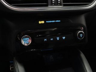 Ford Kuga 2.5 Duratec PHEV Active X 178 kW (243 CV)
