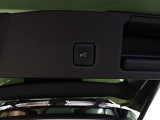 Ford Kuga 2.5 Duratec PHEV Active X 178 kW (243 CV)