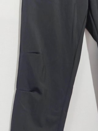Pantalón largo entrenamiento Puma hombre
