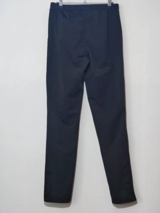 Pantalón largo entrenamiento Puma hombre
