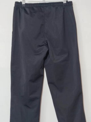 Pantalón largo entrenamiento Puma hombre