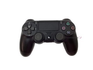 sony ps4 slim 500gb
