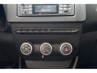 Renault Express Furgon Advance Blue dCi 55 kW (75 CV)