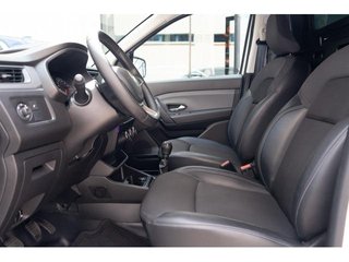 Renault Express Furgon Advance Blue dCi 55 kW (75 CV)
