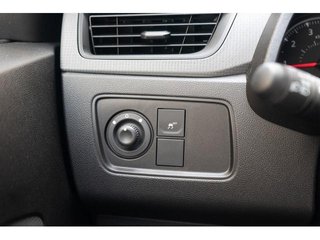 Renault Express Furgon Advance Blue dCi 55 kW (75 CV)