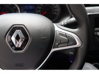 Renault Express Furgon Advance Blue dCi 55 kW (75 CV)