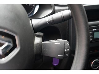 Renault Express Furgon Advance Blue dCi 55 kW (75 CV)