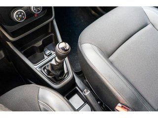 Renault Express Furgon Advance Blue dCi 55 kW (75 CV)