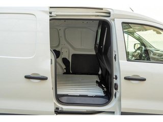 Renault Express Furgon Advance Blue dCi 55 kW (75 CV)