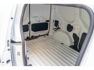 Renault Express Furgon Advance Blue dCi 55 kW (75 CV)